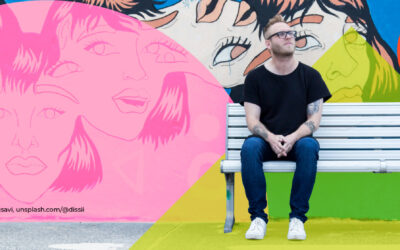 Building an inclusive workplace: How recognition transforms teams