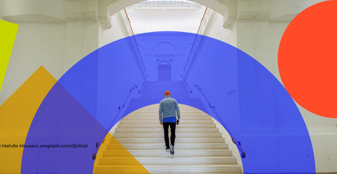 How to avoid fraudulent voting in public awards programs