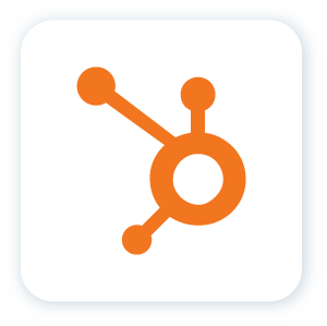 Hubspot