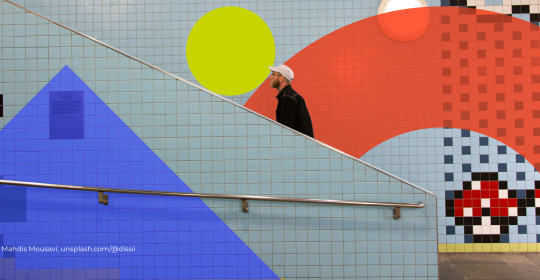 6 Internal contest ideas to drive employee engagement