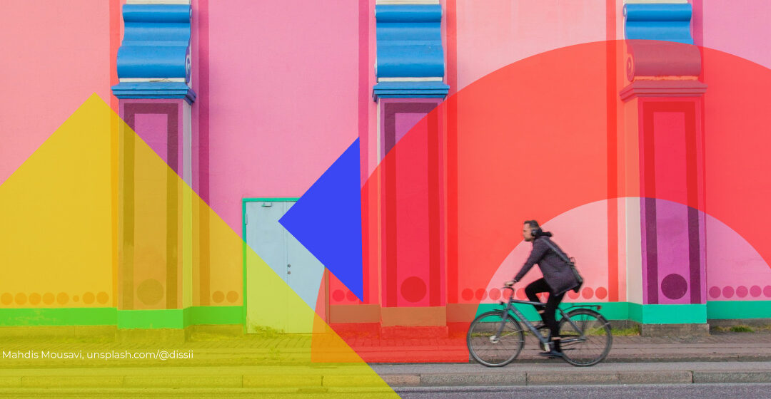 Why award management software is essential for scaling your awards