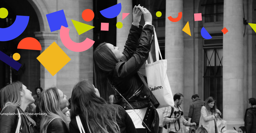 How an association can reap benefits from an awards program