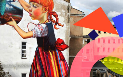 Harnessing generosity: 5 Meaningful ways to participate in GivingTuesday 2024