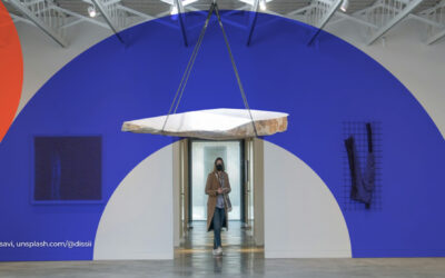 Data-driven excellence: Elevate your awards program with metrics that matter