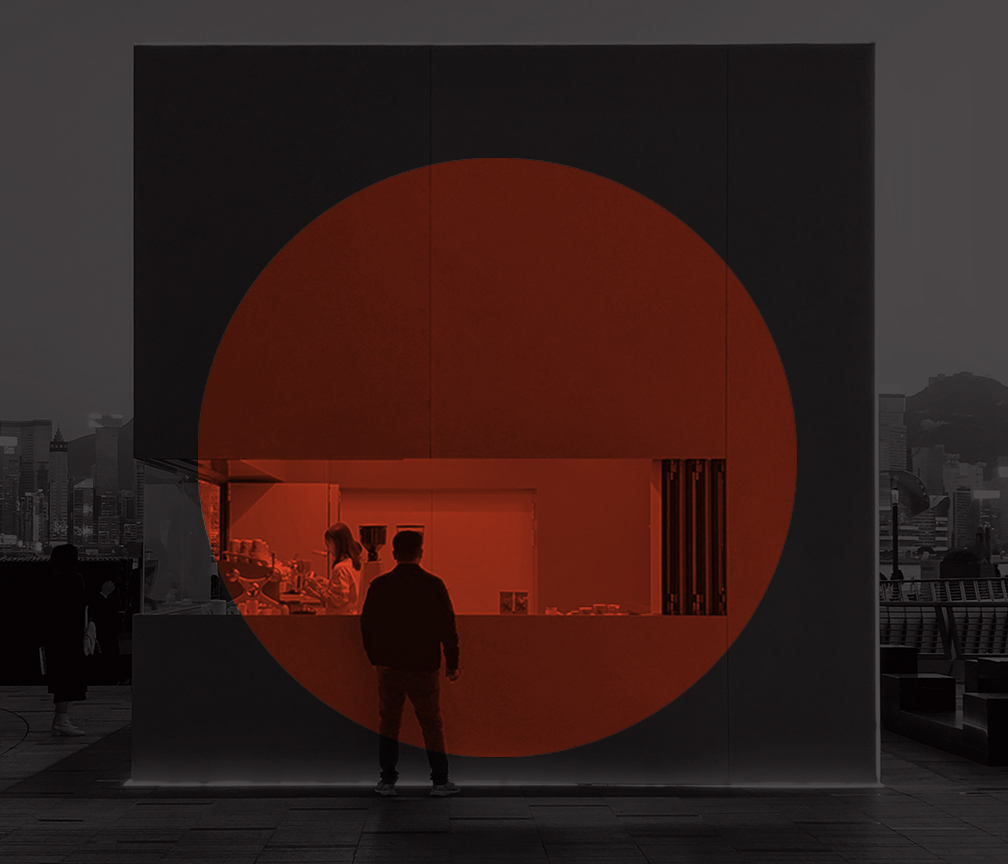 Anerkennung: Carry Kung, unsplash.com/@carrykung