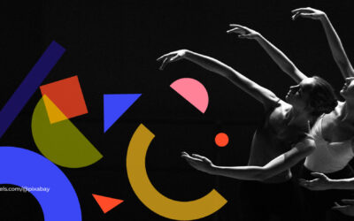 Teamwork makes the dream work: Award Force unveils entry collaboration