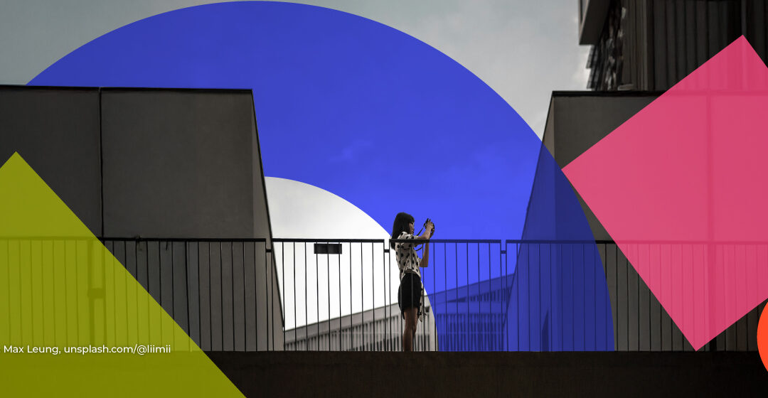 5 Meaningful ways to recognise your team at the end of the year