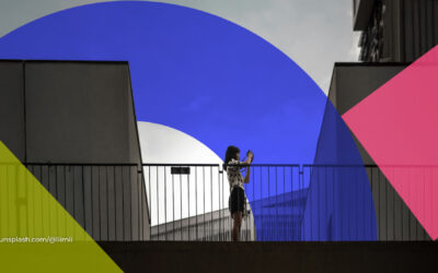 5 Meaningful ways to recognise your team at the end of the year