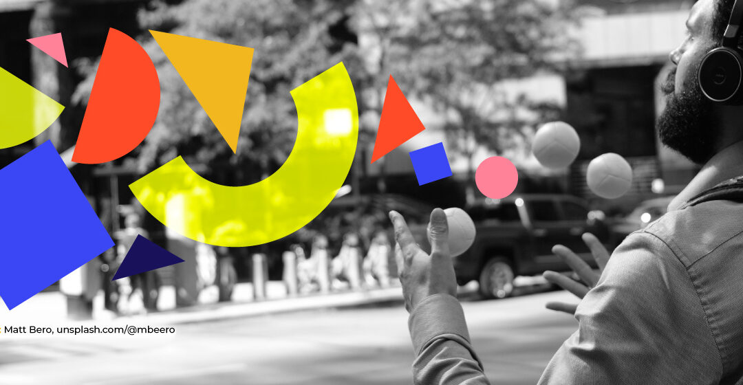 Anerkennung neu definieren: Die besten Tipps für Auszeichnungsmanager im Jahr 2025