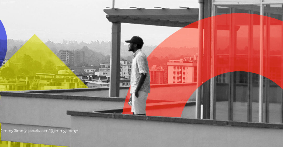 Schwerpunkt Black History Month: 5 Auszeichnungsprogramme zur Würdigung von Exzellenz