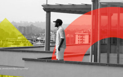 Black History Month spotlight: 5 Awards programs working to recognise excellence