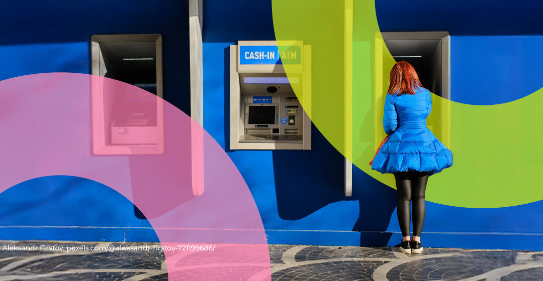 Enhancing the entrant experience: What makes a great submission journey?