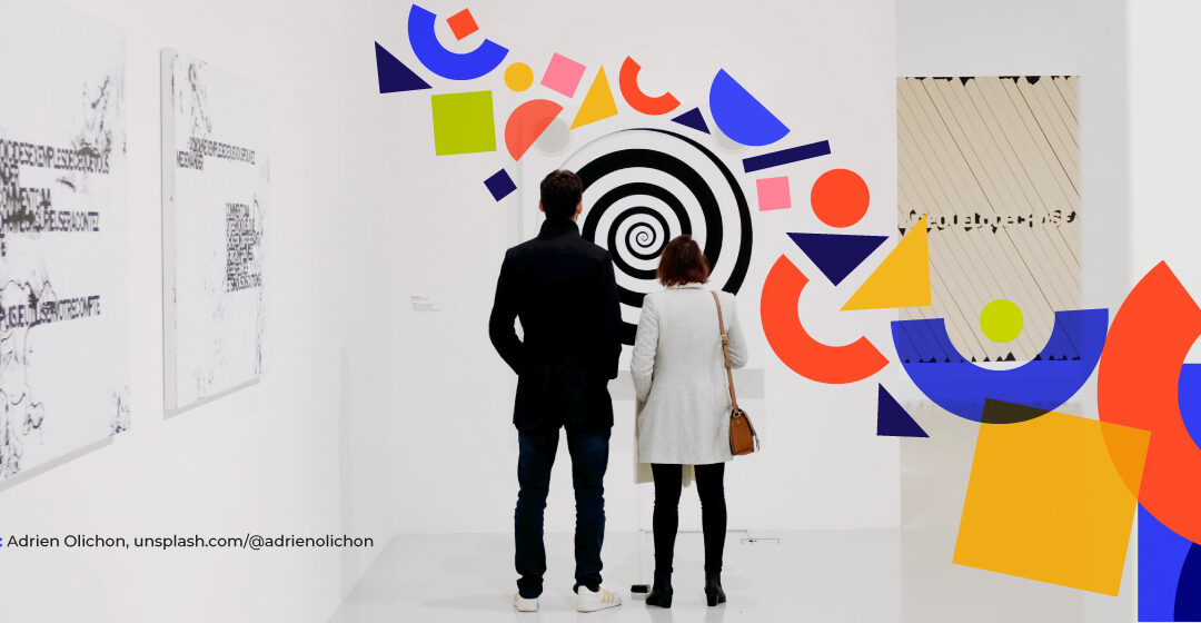 5 Orte, um Experten als Juroren für ein erfolgreiches Award-Programm zu finden