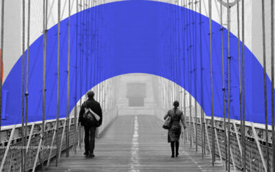 6 Common pitfalls to avoid in awards program planning