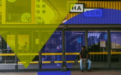 How to effectively combine quantitative and qualitative judging in score-based awards assessment