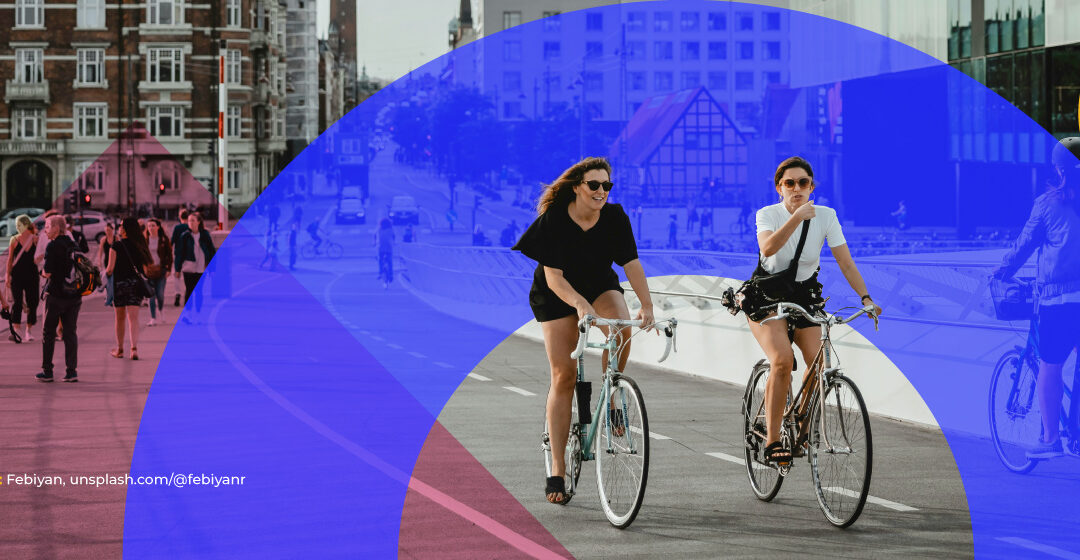 Nachhaltigkeit feiern: Wie Award-Programme am Tag der Erde und darüber hinaus Umweltleistungen würdigen können