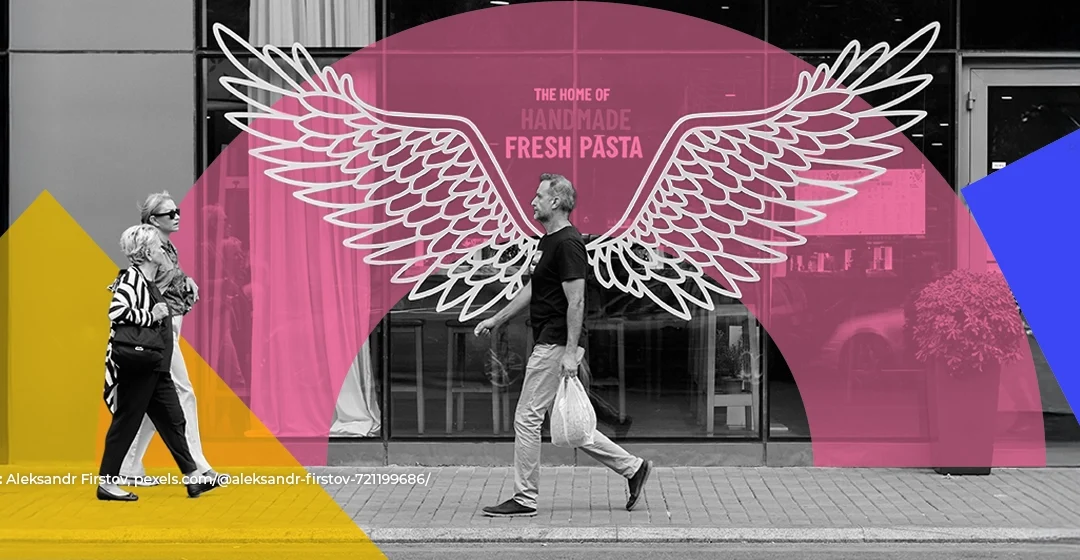 The psychology of winning: Why recognition matters now more than ever