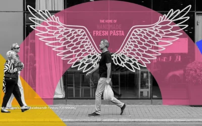 The psychology of winning: Why recognition matters now more than ever