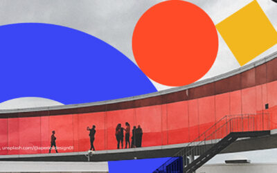 Could your awards program benefit from single transferable voting (STV)?