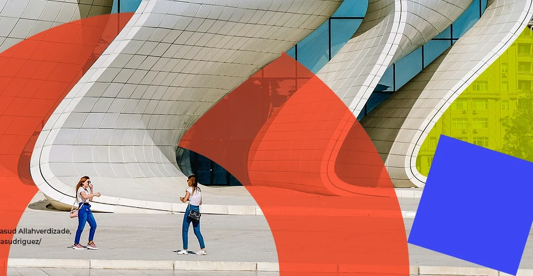 Wie Sie die langfristigen Auswirkungen Ihres Auszeichnungsprogramms effektiv messen können