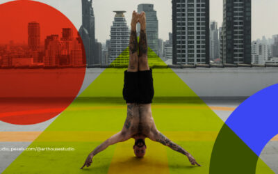 How to run a standout awards program in Australia: 5 tips for lasting impact