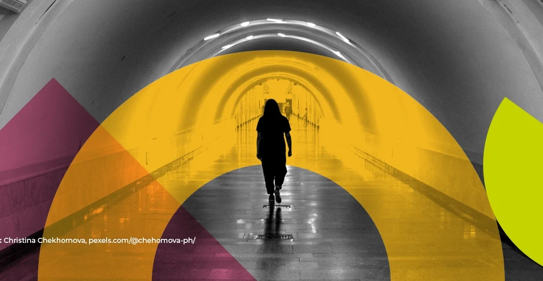 Wie man hochkarätige Award-Teilnehmer ohne riesiges Marketingbudget anzieht