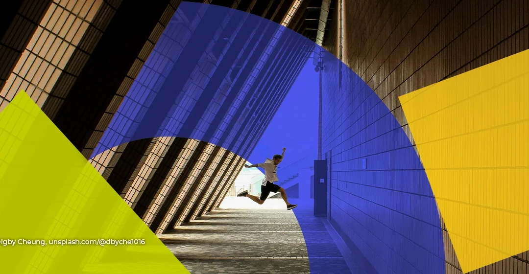 Warum Software für die Auszeichnungsverwaltung für die Skalierung Ihres australischen Auszeichnungsprogramms unerlässlich ist