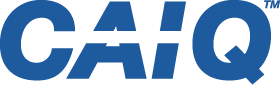 CAIQ