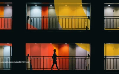 Why more organisations are investing in awards management software