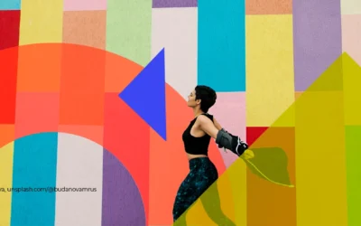 The lifecycle of a contest: From call for entries to winner announcement