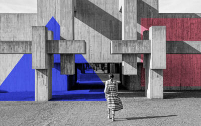 Webinar: What’s new at Award Force – August 2025