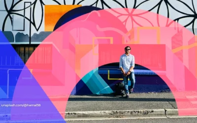 The ultimate guide to managing external judges: From recruitment to thank-you notes