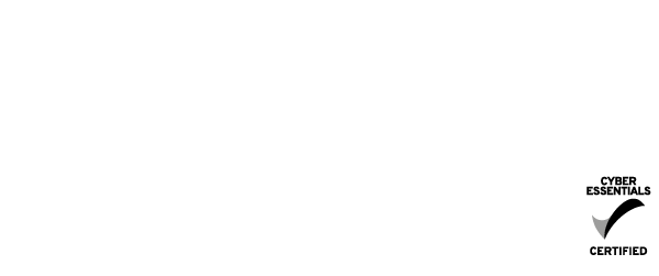 Panel of Award Force's security compliance logos including GDPR, ISO 27001, SOC2, APP, CCPA, PCI, HIPAA and Cyber Essentials.