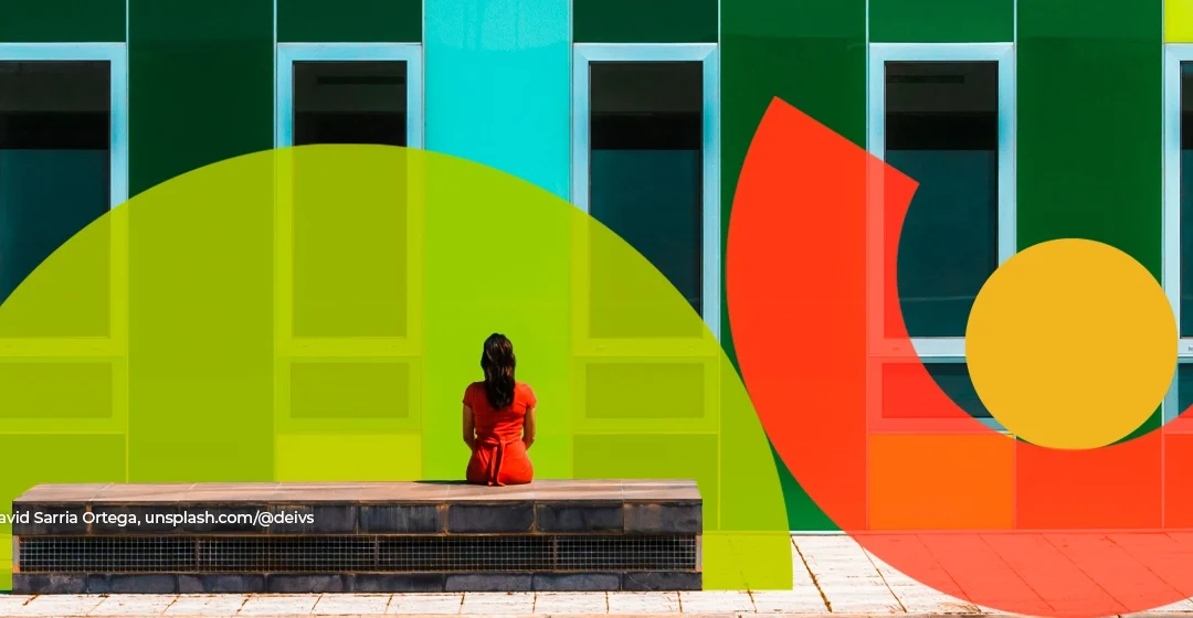 Aufbau einer starken Jury für Wettbewerbe: Vielfalt, Fachwissen und Engagement