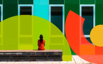 Building a strong competition judging panel: Diversity, expertise and engagement