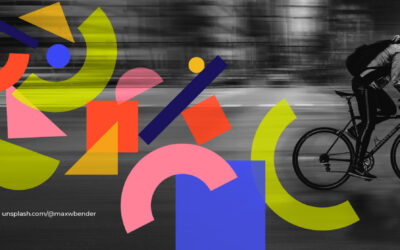 Sustainable recognition: Eco-friendly ideas for rewarding employees in 2025