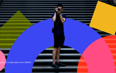 5 Features to look for in photo judging software before your next contest