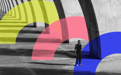 Webinar: What’s new at Award Force – October 2025