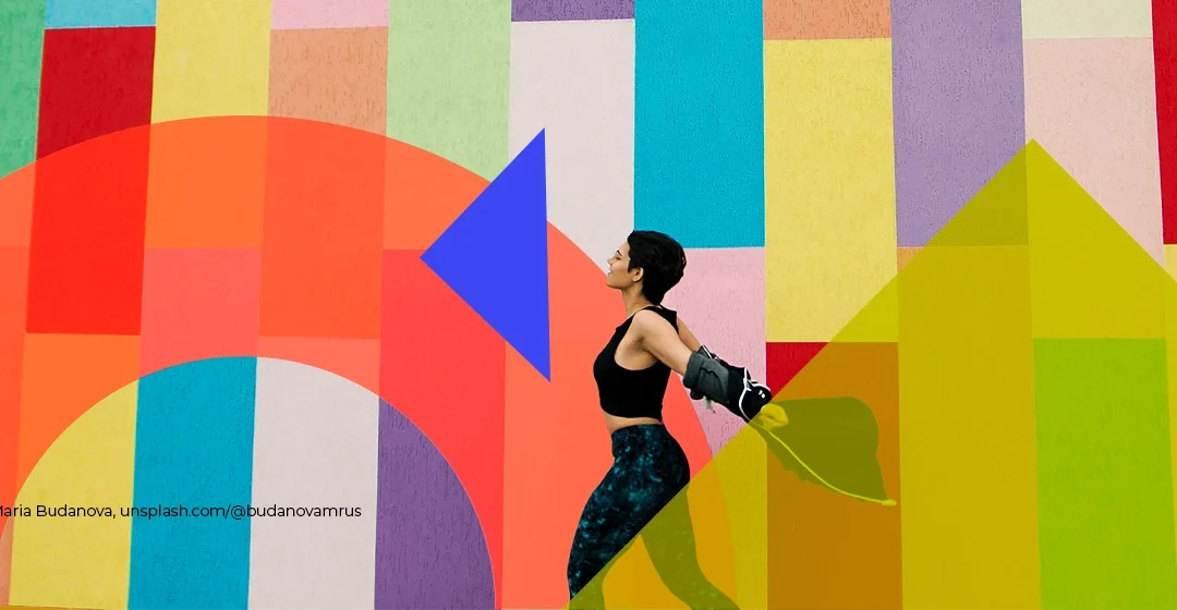 So halten Sie Ihr Auszeichnungsprogramm Jahr für Jahr aktuell