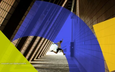 Introducing Award Force’s AI tools: Private, secure and responsible AI for awards management at scale