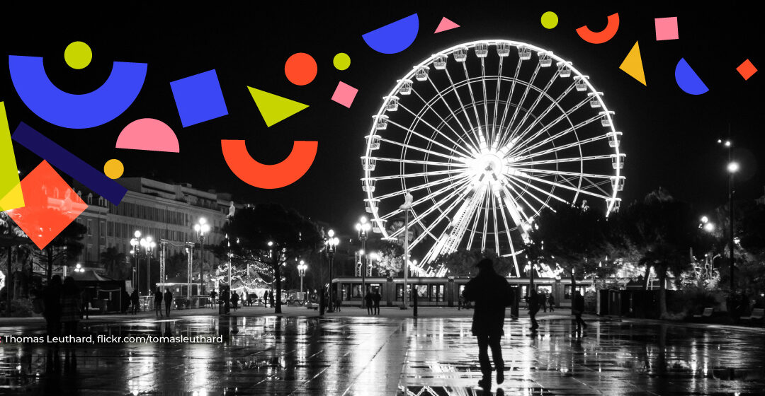 Auf Erfolgskurs: Der vollständige Leitfaden zur Planung des Award-Lifecycle 2026