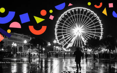 Set for success: The complete 2026 awards lifecycle planning guide