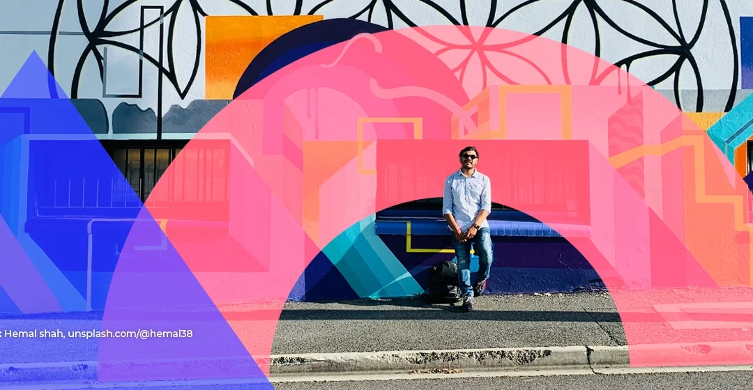 Unlocking the power of Award Force AI fields: Sample prompts to get you started