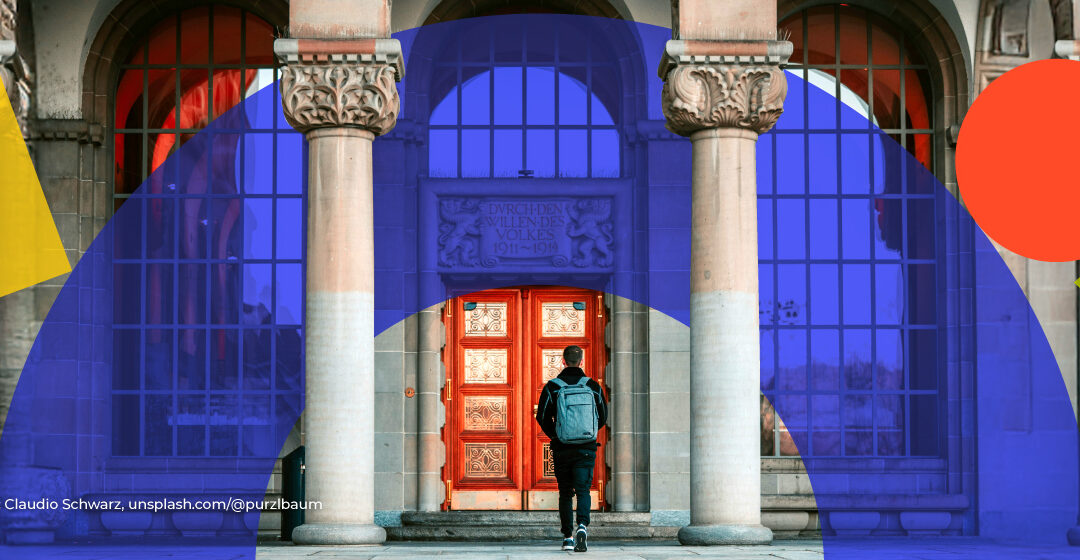 Intentional AI: The safeguard for intelligent awards management