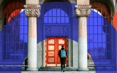 Intentional AI: The safeguard for intelligent awards management