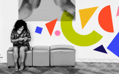 Data visualisation in Award Force: Turning dashboard charts into actionable insights