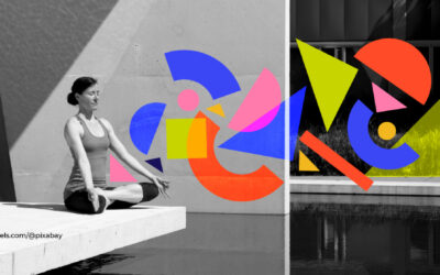 The award manager’s guide to using responsible, human-centred AI