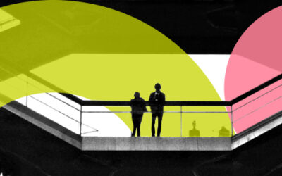 Webinar: What’s new at Award Force – January 2026