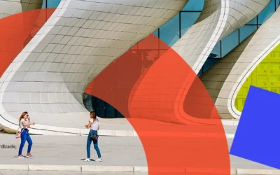 Was Sie vor dem Hochladen wissen sollten: Ein Leitfaden zum KI-Datenschutz