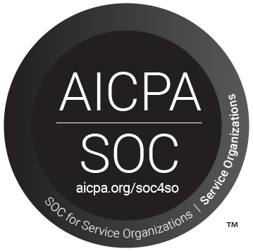 Award Force is SOC2 Type 2 compliant